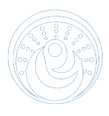 imageedit 2 6915719102.png