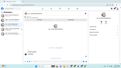 Screenshot (135).png