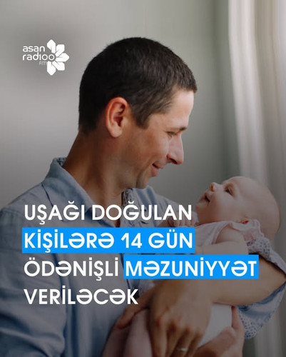 589771173 18411378295140149 2323452551872447121 n.jpg?stp=dst jpg s640x640 tt6& nc cat=111&ccb=1 7& .jpg
