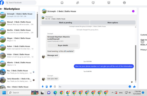 Screenshot 2025 12 03 195636.png