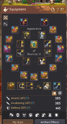 gear.png