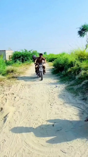 sY 6KevdVFYw1Khl.jpg