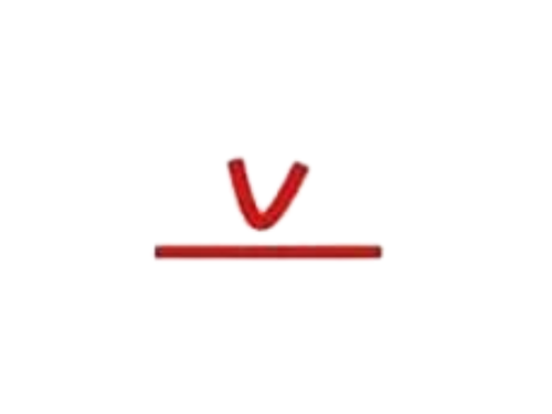 Tanpa judul (10 x 5 cm) (20 x 5 cm) (200 x 150 piksel) (6).png