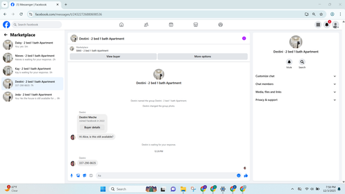 Screenshot (135).png