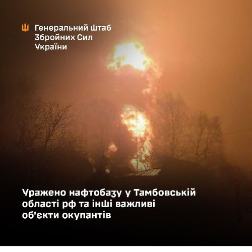 edUMPneeJ1A2jPj9oQteOR2N3tEkozp1u9Bsa8AendG10BUseJqOLtcCBqRLmiIg 2 LjWWs864l Yk1q0dz4LKqgfex2JNsKPcN.jpg