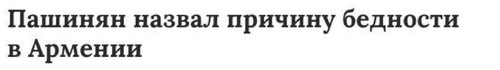 RBZpD5oe7d3KBc6BCoEJt4lhYFV0K9nXhJYmZAr2pJbAFlQzXvLlrvlLHGfAML4mMobj ob1Fpm mbkAQI1IJTmTmdzaJckH1QSE.jpg