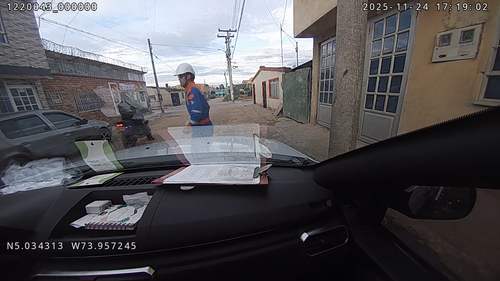 33N1220043@2025112417200200 mp4 203703094029 (1).png