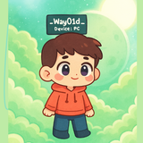 Thiết kế chưa có tên (1).png