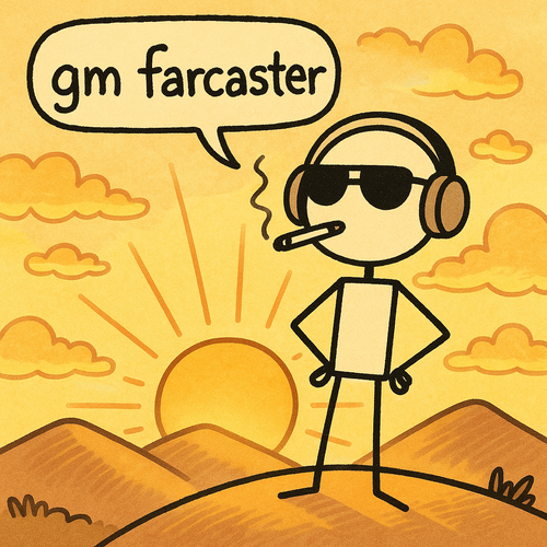 5fa809ccc4d4.png