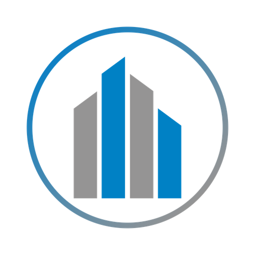 Logomark IMS Datawise (1).png