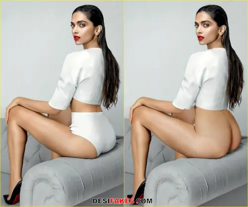 Deepika Padukone 03