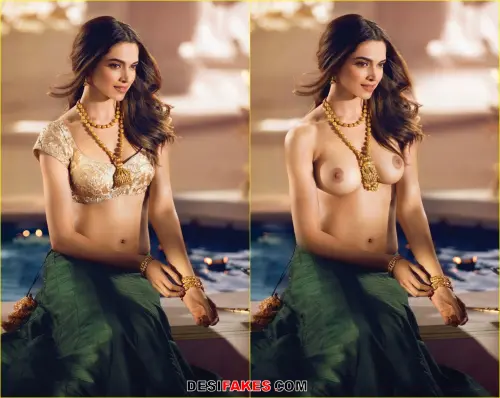 Deepika Padukone 16