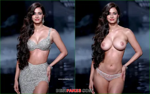 Disha Patani 05