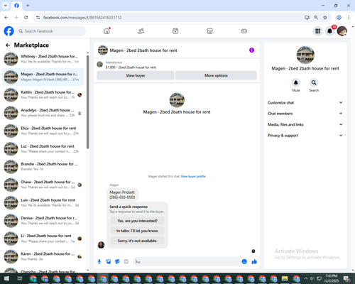 Screenshot (1222).png