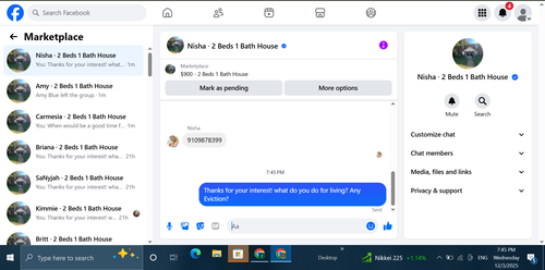 Nishaaaa.png