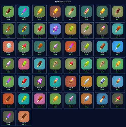 gifts.png