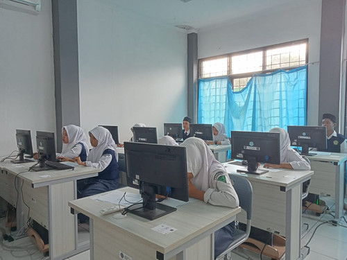 WhatsApp Image 2025 05 19 at 13.20.58 0e2d5749 (1).jpg