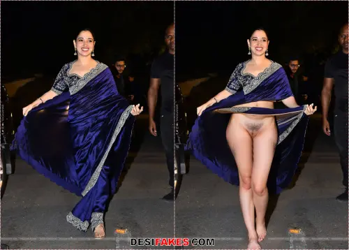 Tamanna Randi Bhatia 13