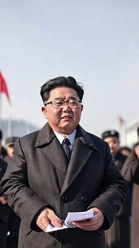 462ea41782d6.jpg
