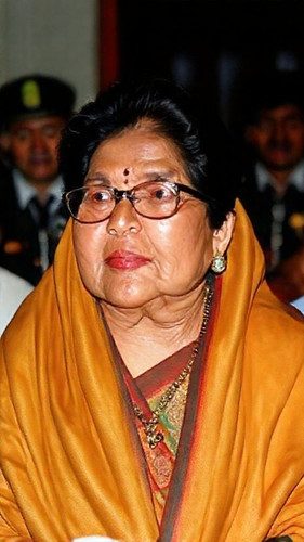 315acfcb4024.jpg