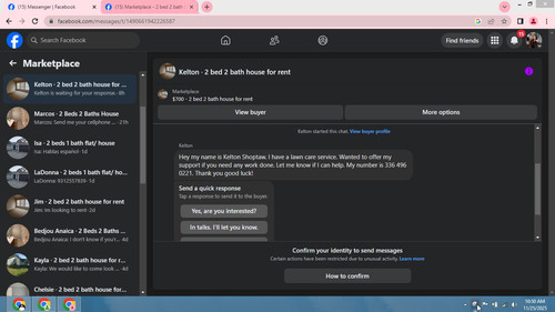 Screenshot002.jpg