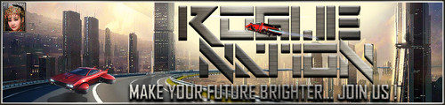 BriteFut Banner.jpg