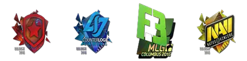 source.png
