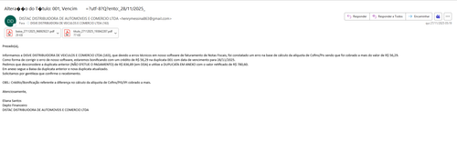 exemplo email falso.png