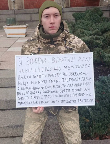 I3cfcg0k4XfmqIug7f29m3z7Nj9RDc7EruMX9uNAc N6HaPQHydzSBkbr3gL v8naZKgD gfkPvYJdCROvclWA QLlEcgMdvJT5l.jpg