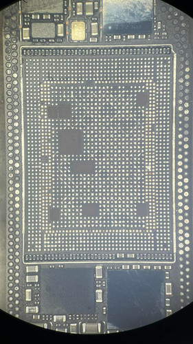 485727476 1823920055113543 152805723335460743 n 1734686000703616.jpg