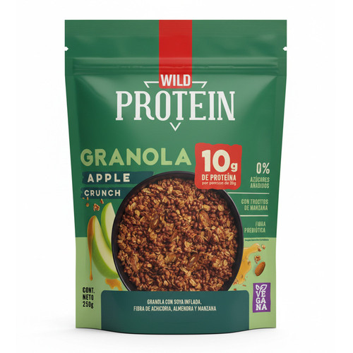 250 g granola apple crunch (1).jpg