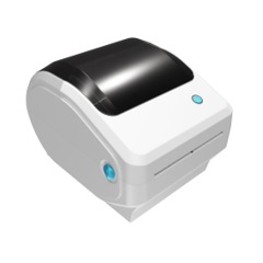 Imagem do WhatsApp de 2025 12 02 à(s) 10.00.18 7b75fa6b.jpg