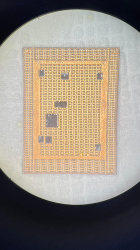 485366487 1823920158446866 3702580914436652476 n 1734685937370289.jpg