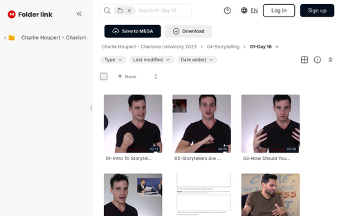 screenshot.png