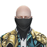 17446710396d.png
