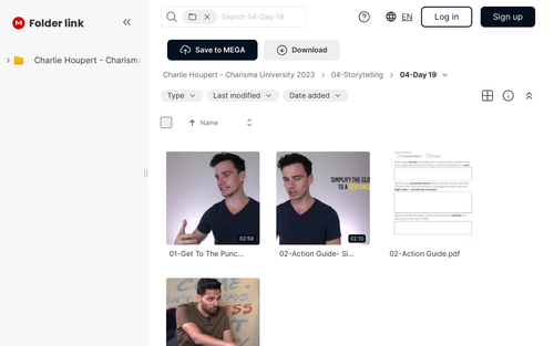 screenshot.png