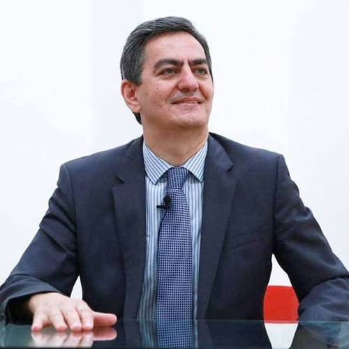 594063523 25364153579918746 5777006194466284559 n.jpg?stp=dst jpg p526x296 tt6& nc cat=102&ccb=1 7& .jpg