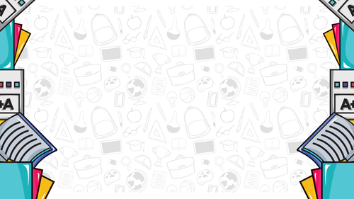 Education Pattern Background with frame International Day of Education Zoom Virtual Background (1).png