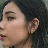 hieuanhcam 2 CJWCLhPjTFY 