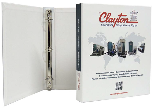 Captura de pantalla 2025 12 03 a la(s) 10.56.40 a.m..png