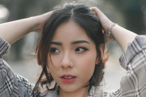 hieuanhcam 1 CJWCLhPjTFY .jpg