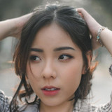 hieuanhcam 1 CJWCLhPjTFY 