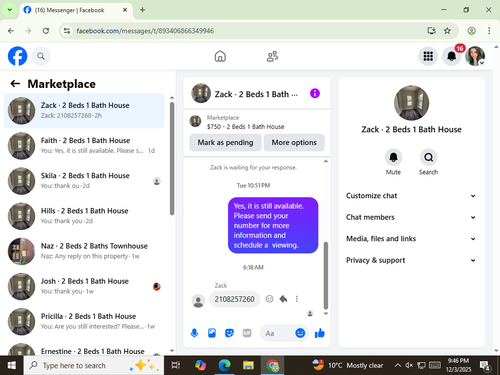 Screenshot (168).png