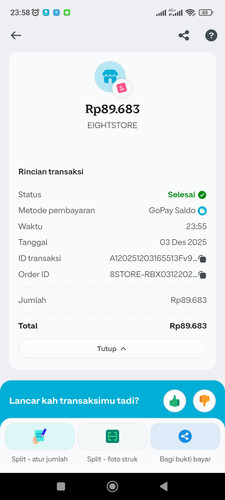 Screenshot 2025 12 03 23 58 01 974 com.gojek.gopay.jpg