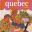 c460f3bc4386.png