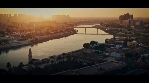 DV Ns cPYbEu MpR.jpg