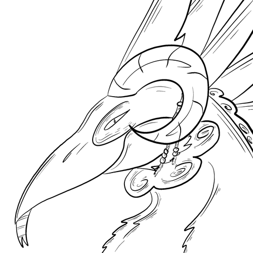IMG 7461.png