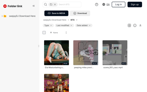 screenshot.png