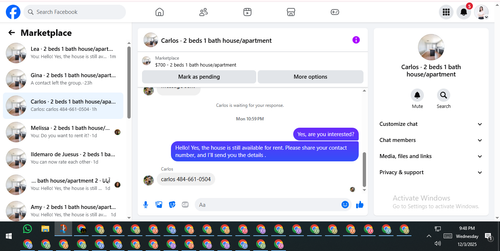 Screenshot 2025 12 03 214847.png
