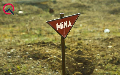 eWqGuJ1ttmL 6HlhCU HRhwBAEJL92Nt3xS lAWw BOZ7Uh1EJTQ2Vq8IQaDLncffOsp5qYSkOVCca6xqQhj Ze4hb9kAm1sEpDT.jpg